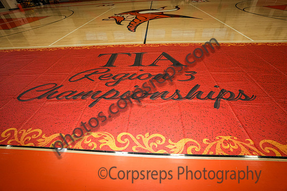 Awards_260425_Perkiomen Valley-02700