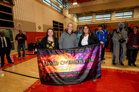 Awards_260425_Perkiomen Valley-02702
