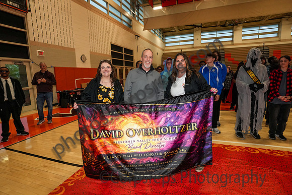 Awards_260425_Perkiomen Valley-02702