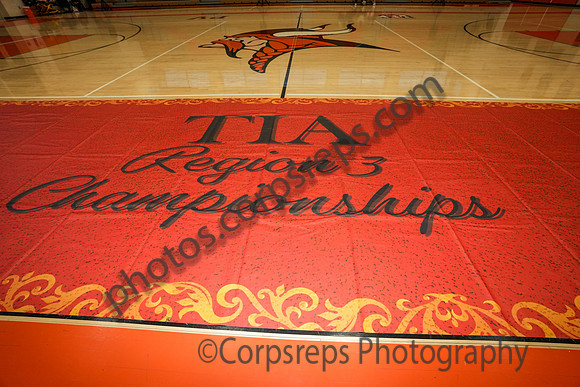 Awards_260425_Perkiomen Valley-02699