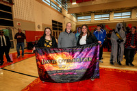 Awards_260425_Perkiomen Valley-02703