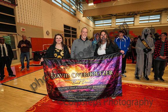 Awards_260425_Perkiomen Valley-02703