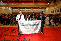 Awards_260425_Perkiomen Valley-02705