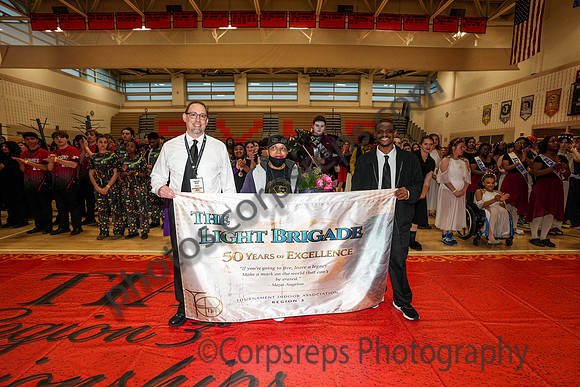 Awards_260425_Perkiomen Valley-02705