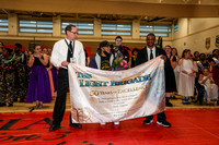 Awards_260425_Perkiomen Valley-02706