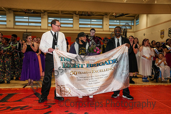 Awards_260425_Perkiomen Valley-02706