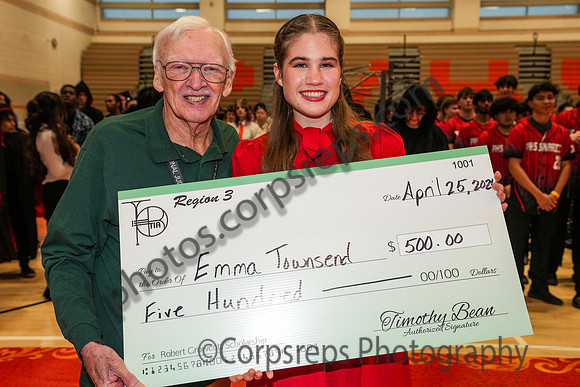 Awards_260425_Perkiomen Valley-02709