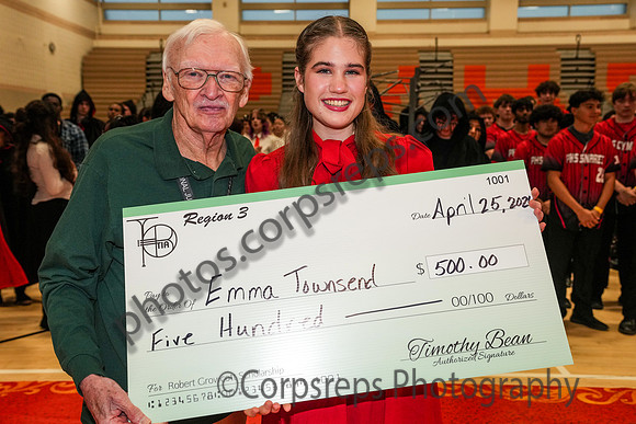 Awards_260425_Perkiomen Valley-02710