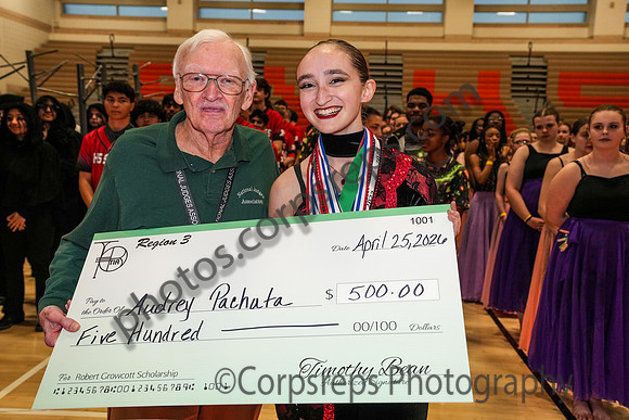 Awards_260425_Perkiomen Valley-02707