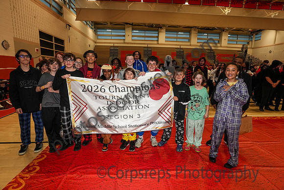 Awards_260425_Perkiomen Valley-02712