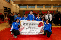 Awards_260425_Perkiomen Valley-02713