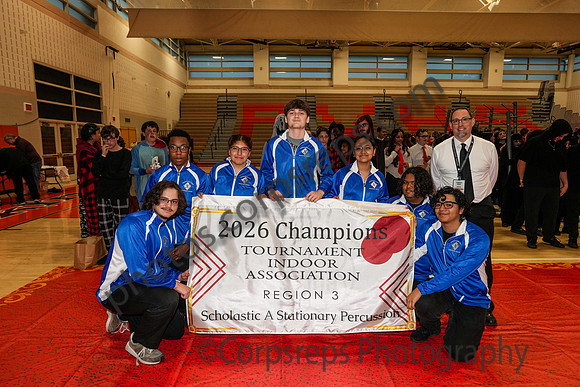 Awards_260425_Perkiomen Valley-02713
