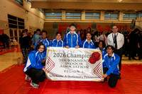 Awards_260425_Perkiomen Valley-02714