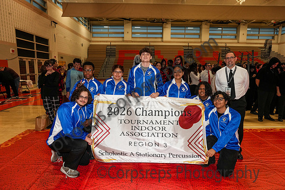 Awards_260425_Perkiomen Valley-02714