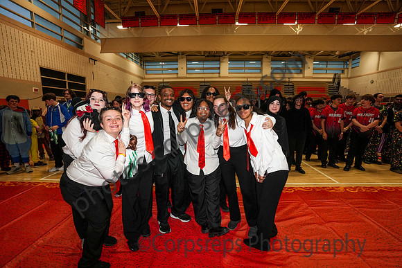 Awards_260425_Perkiomen Valley-02718