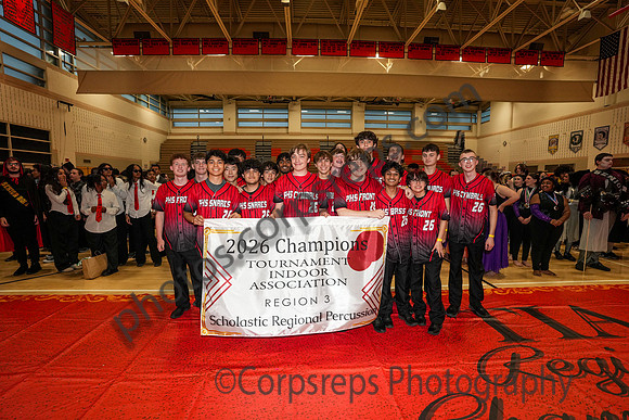 Awards_260425_Perkiomen Valley-02720