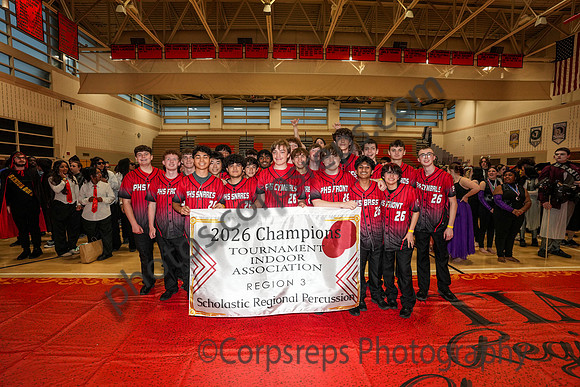 Awards_260425_Perkiomen Valley-02721