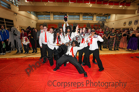 Awards_260425_Perkiomen Valley-02717