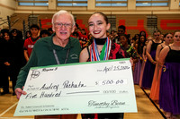 Awards_260425_Perkiomen Valley-02708