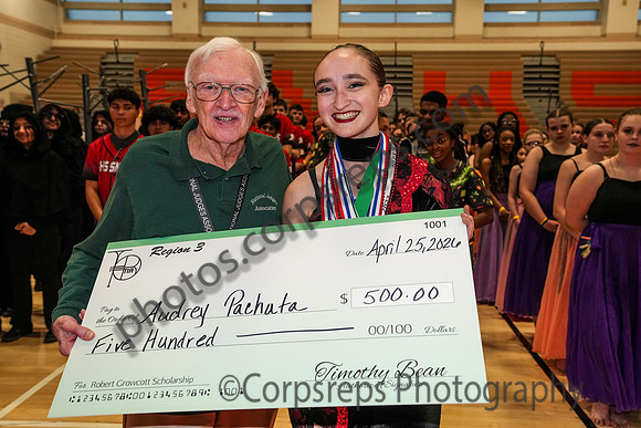 Awards_260425_Perkiomen Valley-02708