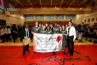 Awards_260425_Perkiomen Valley-02722