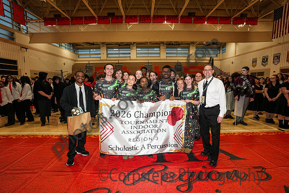 Awards_260425_Perkiomen Valley-02722