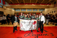 Awards_260425_Perkiomen Valley-02723