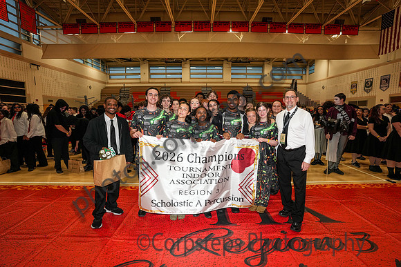 Awards_260425_Perkiomen Valley-02723