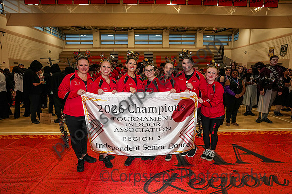 Awards_260425_Perkiomen Valley-02724