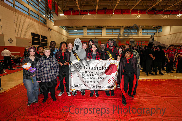 Awards_260425_Perkiomen Valley-02715