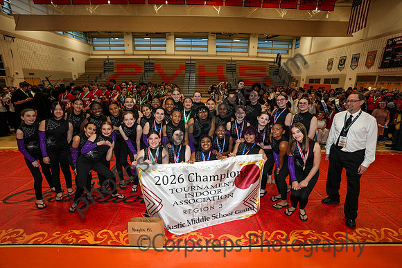 Awards_260425_Perkiomen Valley-02728