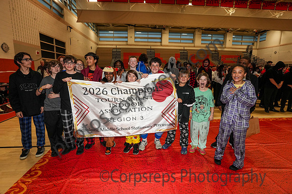 Awards_260425_Perkiomen Valley-02711