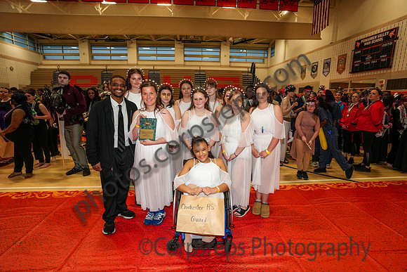 Awards_260425_Perkiomen Valley-02729
