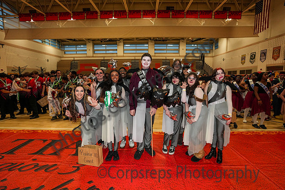 Awards_260425_Perkiomen Valley-02730