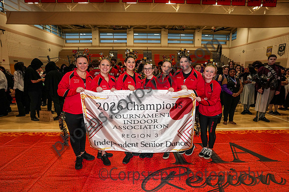 Awards_260425_Perkiomen Valley-02725