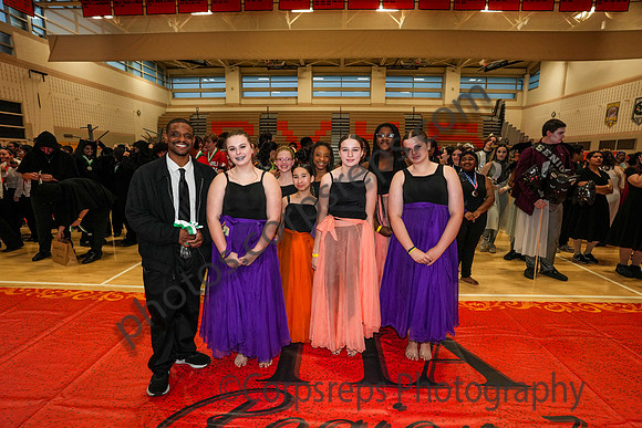 Awards_260425_Perkiomen Valley-02726
