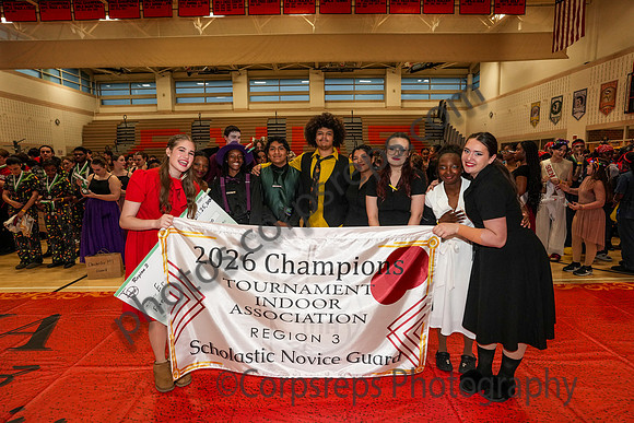 Awards_260425_Perkiomen Valley-02732