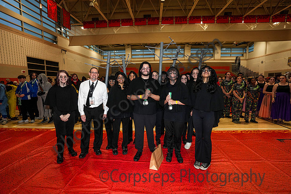 Awards_260425_Perkiomen Valley-02719