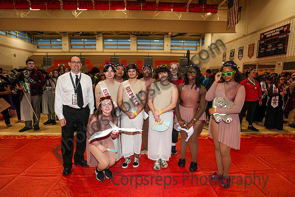 Awards_260425_Perkiomen Valley-02734