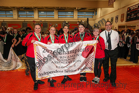 Awards_260425_Perkiomen Valley-02737