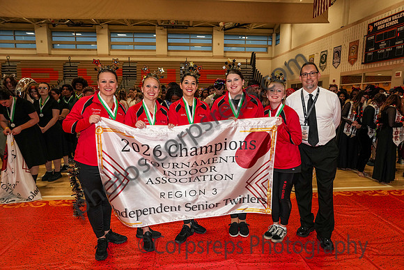 Awards_260425_Perkiomen Valley-02738