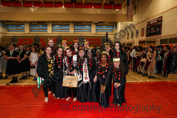 Awards_260425_Perkiomen Valley-02740