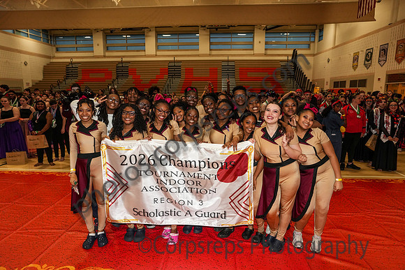 Awards_260425_Perkiomen Valley-02741