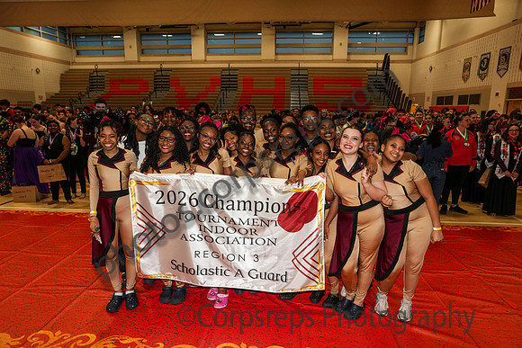 Awards_260425_Perkiomen Valley-02742
