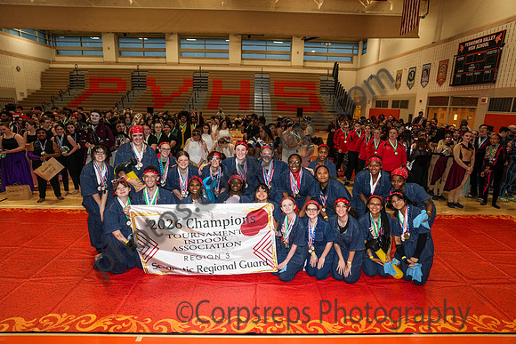 Awards_260425_Perkiomen Valley-02735