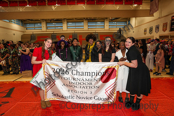 Awards_260425_Perkiomen Valley-02733
