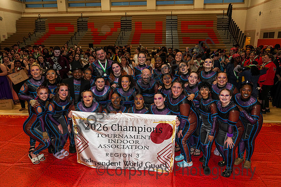 Awards_260425_Perkiomen Valley-02743
