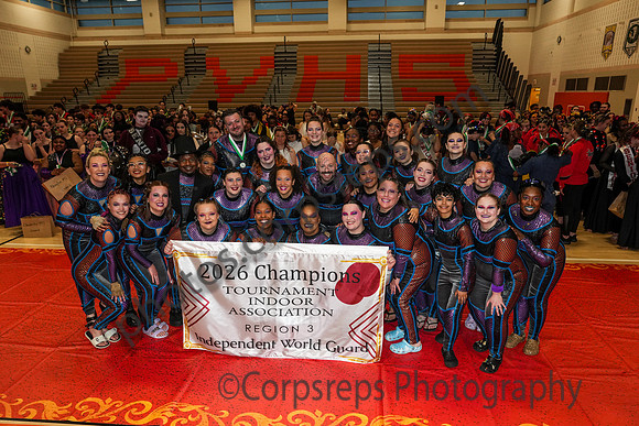 Awards_260425_Perkiomen Valley-02744