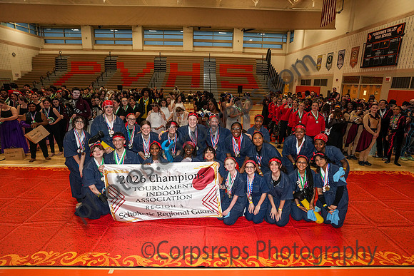 Awards_260425_Perkiomen Valley-02736