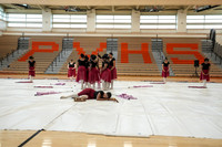 Cardinal O'Hara Guard_260425_Perkiomen Valley-01537